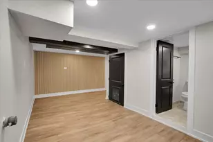 5465 W Cortez St, Chicago, IL 60651 - Photo 28