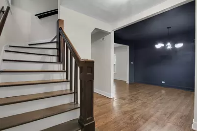 5465 W Cortez Street, Chicago, IL 60651 - Photo 4