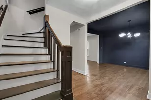 5465 W Cortez St, Chicago, IL 60651 - Photo 4