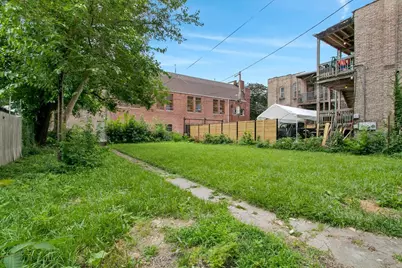 5465 W Cortez Street, Chicago, IL 60651 - Photo 30
