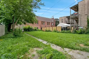 5465 W Cortez St, Chicago, IL 60651 - Photo 30