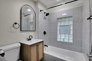 5465 W Cortez St, Chicago, IL 60651 - Photo 24