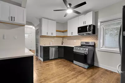 5465 W Cortez Street, Chicago, IL 60651 - Photo 12