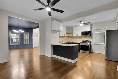 5465 W Cortez Street, Chicago, IL 60651 - Photo 10
