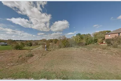 2855 Bay Meadow Lane, Johnsburg, IL 60051 - Photo 2