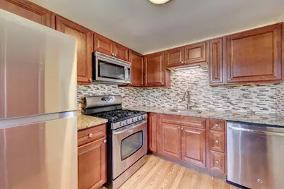 1101 Quanset Court #0, Schaumburg, IL 60194 - Photo 8