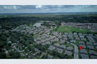 1101 Quanset Court #0, Schaumburg, IL 60194 - Photo 22