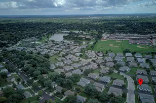 1101 Quanset Ct, Schaumburg, IL 60194 - Photo 22