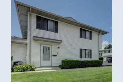 1101 Quanset Court #0, Schaumburg, IL 60194 - Photo 2