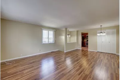 1101 Quanset Court #0, Schaumburg, IL 60194 - Photo 6