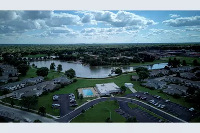 1101 Quanset Court #0, Schaumburg, IL 60194 - Photo 18