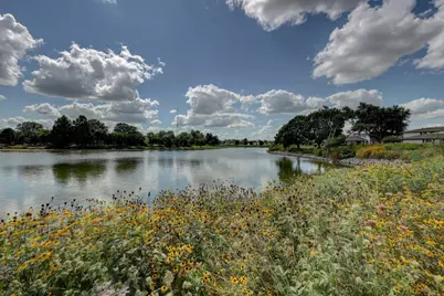 1101 Quanset Court #0, Schaumburg, IL 60194 - Photo 24