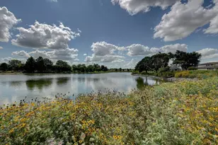 1101 Quanset Ct, Schaumburg, IL 60194 - Photo 24