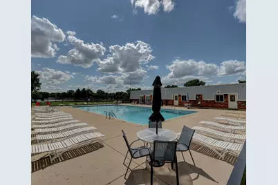 1101 Quanset Court #0, Schaumburg, IL 60194 - Photo 16