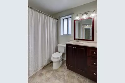 1101 Quanset Court #0, Schaumburg, IL 60194 - Photo 12