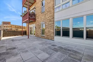 1225 W Morse Ave, Chicago, IL 60626 - Photo 12
