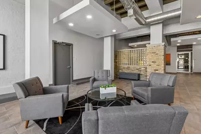 1225 W Morse Avenue #309, Chicago, IL 60626 - Photo 2
