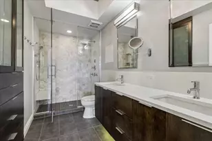 1225 W Morse Ave, Chicago, IL 60626 - Photo 8