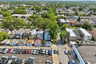 5258 W Dakin Ave, Chicago, IL 60641 - Photo 40
