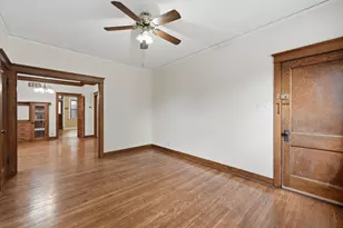 5258 W Dakin Ave, Chicago, IL 60641 - Photo 18