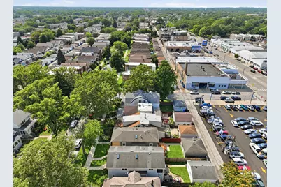 5258 W Dakin Avenue, Chicago, IL 60641 - Photo 38