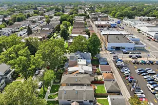 5258 W Dakin Ave, Chicago, IL 60641 - Photo 38