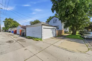 5258 W Dakin Ave, Chicago, IL 60641 - Photo 34