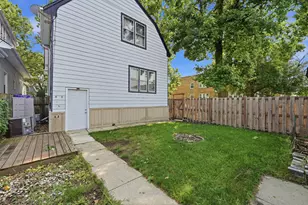 5258 W Dakin Ave, Chicago, IL 60641 - Photo 34