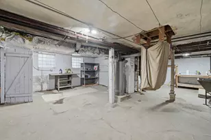 5258 W Dakin Ave, Chicago, IL 60641 - Photo 30