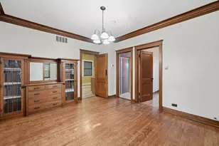 5258 W Dakin Ave, Chicago, IL 60641 - Photo 20