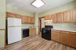 5258 W Dakin Ave, Chicago, IL 60641 - Photo 16
