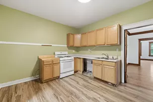 5258 W Dakin Ave, Chicago, IL 60641 - Photo 26