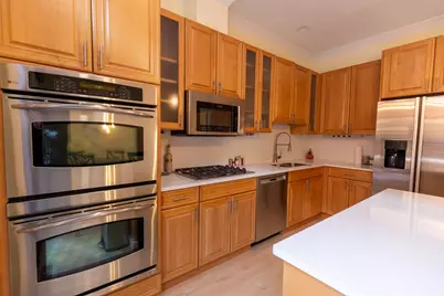 1125 W Monroe Street, Chicago, IL 60607 - Photo 4