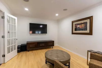1125 W Monroe Street, Chicago, IL 60607 - Photo 34