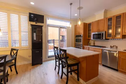 1125 W Monroe Street, Chicago, IL 60607 - Photo 6