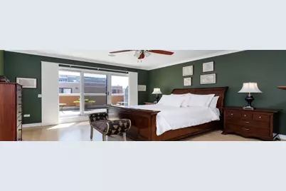 1125 W Monroe Street, Chicago, IL 60607 - Photo 14