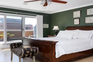 1125 W Monroe St, Chicago, IL 60607 - Photo 14