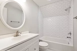 1910 Elmwood Ave, Wilmette, IL 60091 - Photo 10