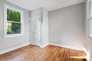1910 Elmwood Ave, Wilmette, IL 60091 - Photo 6