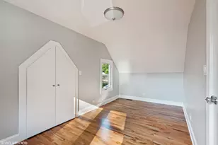 1910 Elmwood Ave, Wilmette, IL 60091 - Photo 8