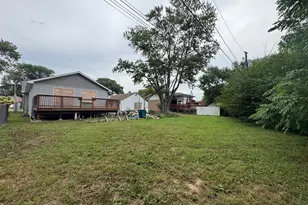 9630 S Sacramento Ave, Evergreen Park, IL 60805 - Photo 12