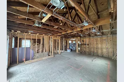 9630 S Sacramento Avenue, Evergreen Park, IL 60805 - Photo 4