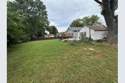 9630 S Sacramento Avenue, Evergreen Park, IL 60805 - Photo 14