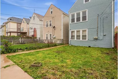 4505 S Fairfield Avenue, Chicago, IL 60632 - Photo 18