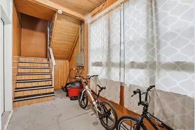 4505 S Fairfield Avenue, Chicago, IL 60632 - Photo 16