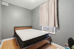 4505 S Fairfield Ave, Chicago, IL 60632 - Photo 8