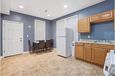 4505 S Fairfield Avenue, Chicago, IL 60632 - Photo 6