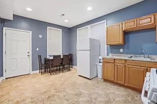 4505 S Fairfield Ave, Chicago, IL 60632 - Photo 6