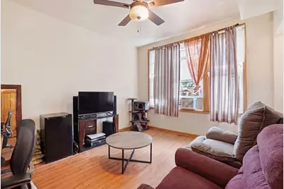 4505 S Fairfield Avenue, Chicago, IL 60632 - Photo 14
