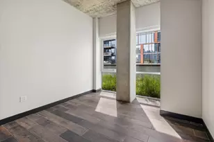 171 N Aberdeen St, Chicago, IL 60607 - Photo 6